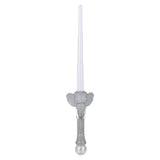 Light-Up Elephant Expanding Magic Ball Sword