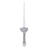 Light-Up Elephant Expanding Magic Ball Sword