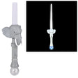 Light-Up Elephant Expanding Magic Ball Sword