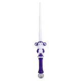Monkey Light-Up Expanding Magic Ball Sword