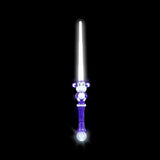 Monkey Light-Up Expanding Magic Ball Sword