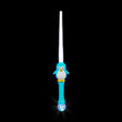Light-Up Penguin Expanding Magic Ball Sword
