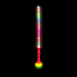 Light-Up Rainbow Magic Ball Sword