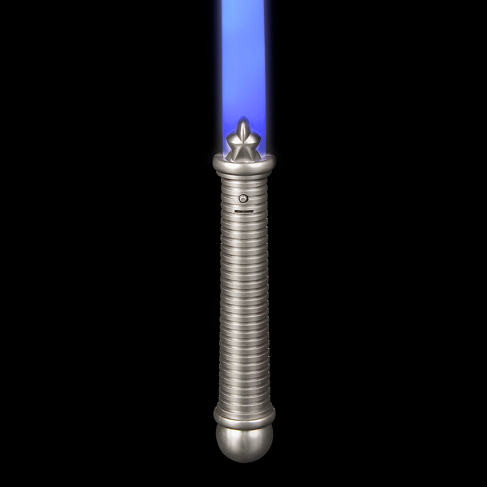 Light-Up Sword 28" Super Blue (1 DZ)