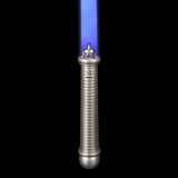 Light-Up Sword 28" Super Blue (1 DZ)