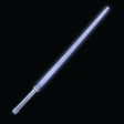 Light-Up Sword 28" Super Blue (1 DZ)