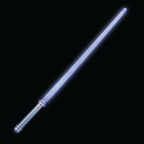 Light-Up Sword 28" Super Blue (1 DZ)