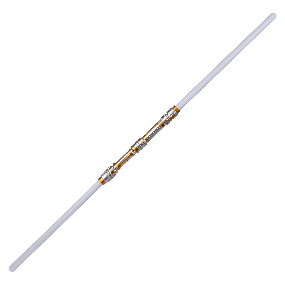 Light-Up Double Blade Sword