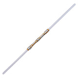 Light-Up Double Blade Sword