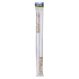 Light-Up Double Blade Sword