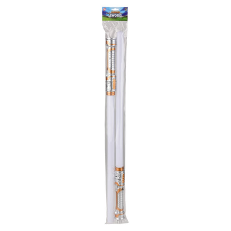 Light-Up Double Blade Sword