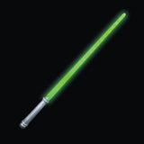 Light-Up Sword Green (1 DZ)