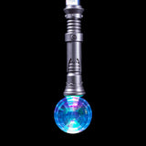 Light-Up Magic Ball Sword (1 PC)
