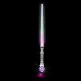 Light-Up Magic Ball Sword (24 in)