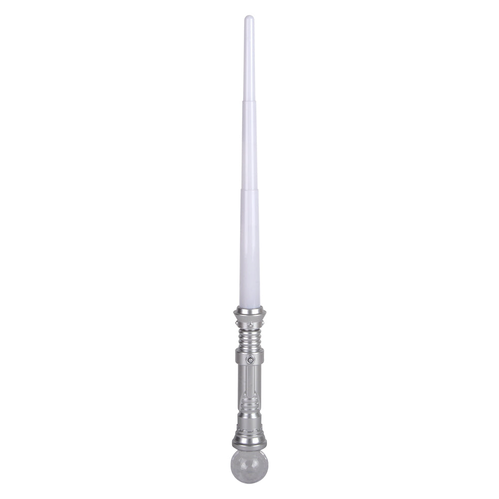 Light-Up Magic Ball Sword (24 in)