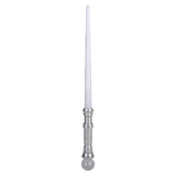 Light-Up Magic Ball Sword (24 in)