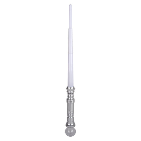 Light-Up Magic Ball Sword (24 in)