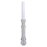 Light-Up Magic Ball Sword (24 in)