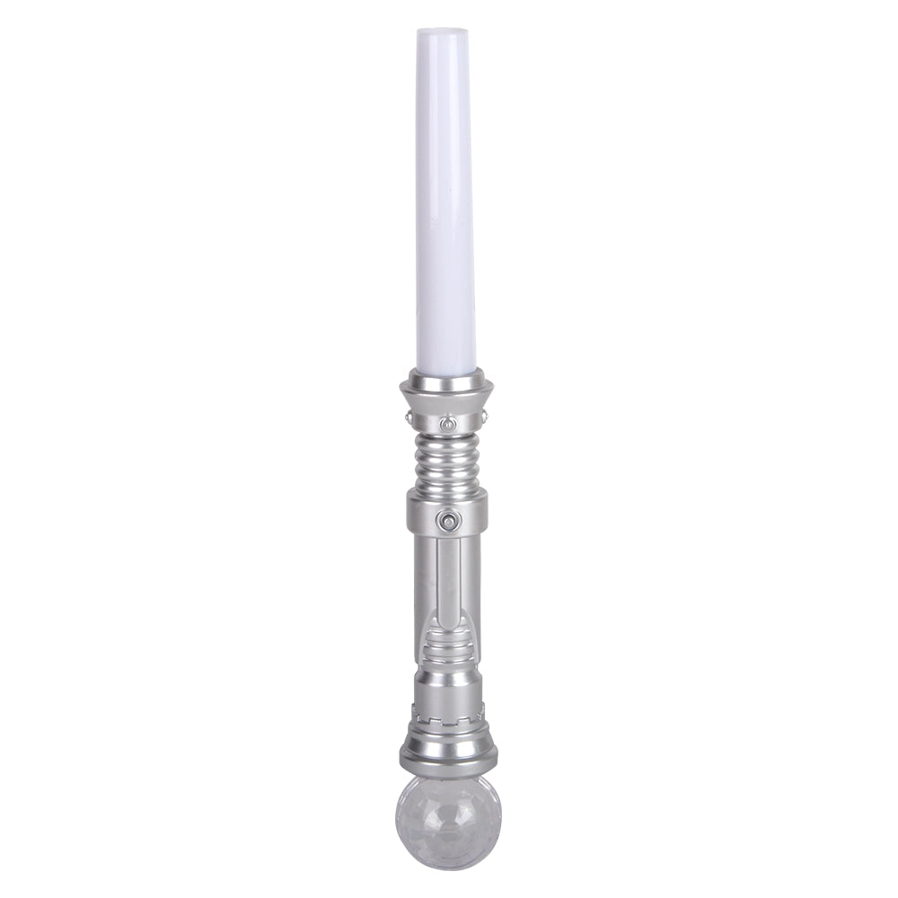 Light-Up Magic Ball Sword (24 in)