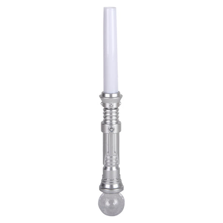 Light-Up Magic Ball Sword (24 in)
