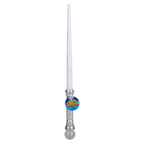Light-Up Magic Ball Sword (24 in)