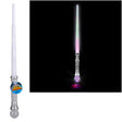 Light-Up Magic Ball Sword (24 in)