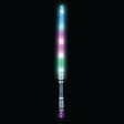 Light-Up Rainbow Sword (1 DZ)