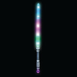 Light-Up Rainbow Sword (1 DZ)