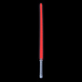 Light-Up Sword Red (1 DZ)