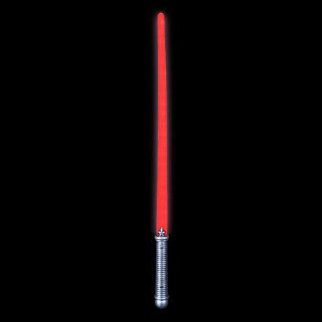 Light-Up Sword Red (1 DZ)