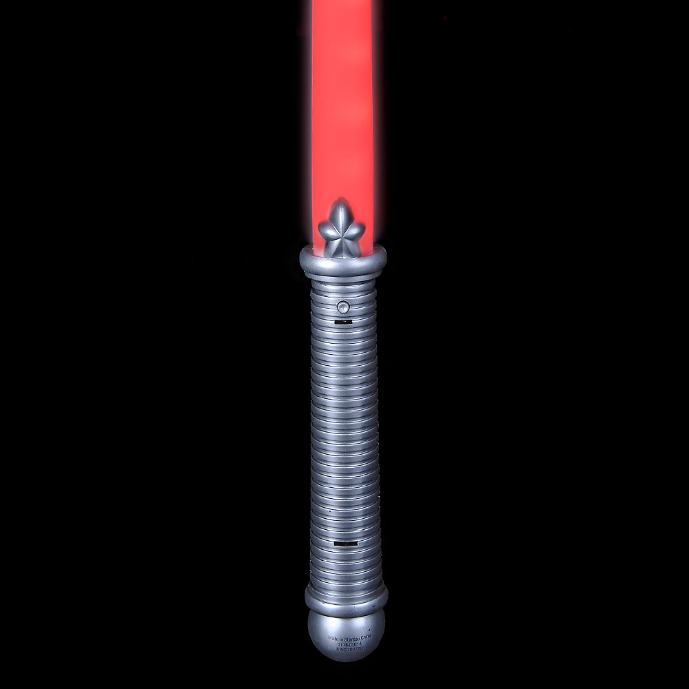 Light-Up Sword Red (1 DZ)