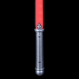 Light-Up Sword Red (1 DZ)
