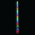 Light-Up Sword 28" (1 DZ)