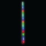 Light-Up Sword 28" (1 DZ)