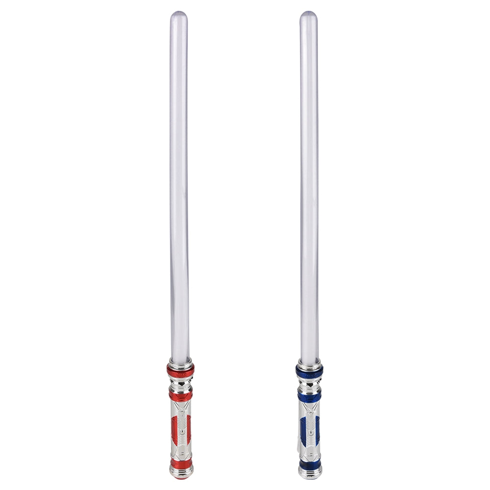 Light-Up Space Sword (1 PC)