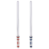 Light-Up Space Sword (1 PC)