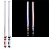 Light-Up Space Sword (1 PC)