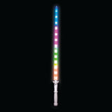 Light-Up Rainbow Sword (1 DZ)