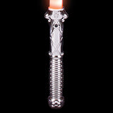 Light-Up Rainbow Sword (1 DZ)