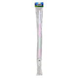 Light-Up Rainbow Sword (1 DZ)