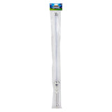 Light-Up Sword 27.5" Strobing Strobing Sword (1 DZ)