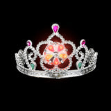 Blinking Tiara (1 DZ)