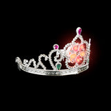 Blinking Tiara (1 DZ)