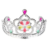 Blinking Tiara (1 DZ)