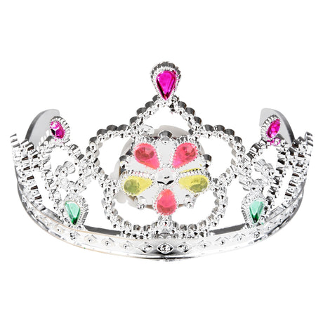 Blinking Tiara (1 DZ)