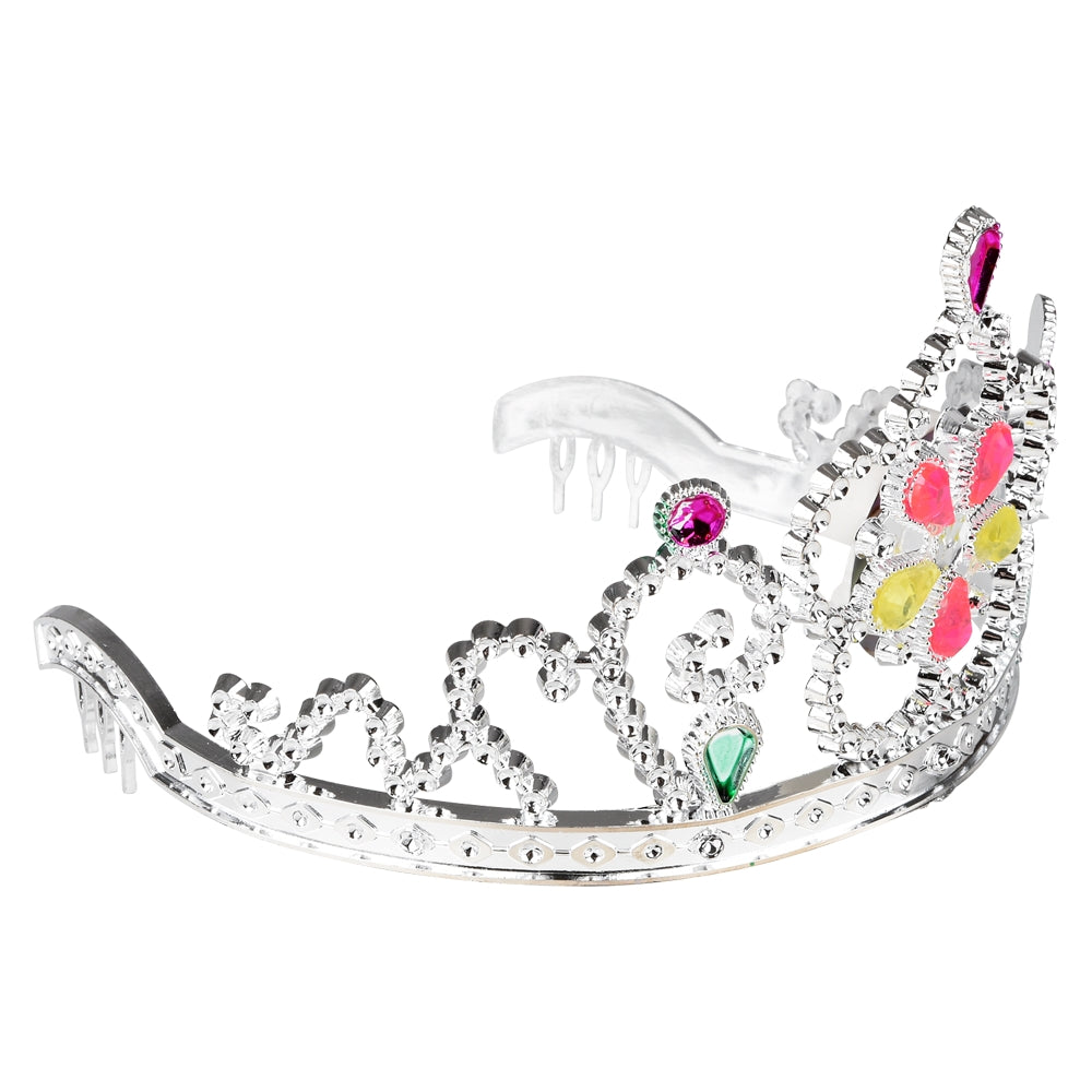 Blinking Tiara (1 DZ)