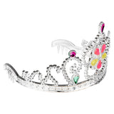 Blinking Tiara (1 DZ)