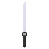 Light-Up Tunnel Sword 26"