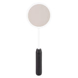 Light Up Space Sound Wand 17"