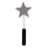 Light Up Star Wand (1 PC)